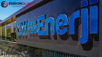 CW Enerji'nin ABD pazarına girişi: Showroom açılışı ve stratejik adımlar neler?