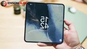 Google Pixel 11 Pro Fold özellikleri neler, fiyatı ne kadar, ne zaman çıkacak?