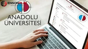 AÖF yaz okulu sınav giriş belgesi yayınlandı mı? 2026 AÖF yaz okulu sınavı ne zaman, saat kaçta yapılacak? aosogrenci.anadolu.edu.tr giriş ekranı