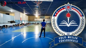 PMYO parkur sınavı ne zaman? 2026 PMYO fiziki yeterlilik (parkur) sınavı tarihi açıklandı mı, hangi gün yapılacak? Polis Akademisi (PA) ekranı