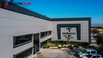 Teknika Plast kimin, sahibi kim, ortakları kimler, Kenan Yaralı kim?
