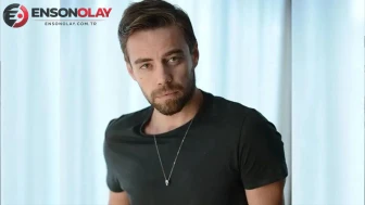 Murat Dalkılıç kimdir? Kaç yaşında ve nereli?