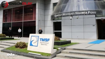 TMSF, Sidemir ve Kayapalı Nilüfer Turizm bütünlüklerini neden satışa çıkardı?