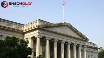 ABD'den 125 milyar dolarlık dev hamle