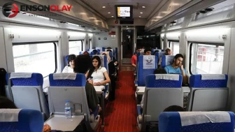 İstanbul Eskişehir arası YHT bilet fiyatları ne kadar?