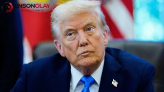 Trump et fiyatları için harekete geçti
