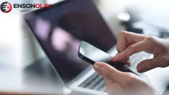 Türkiye'de Hangi Meslek Grubu En Fazla İnternet Kullanıyor?