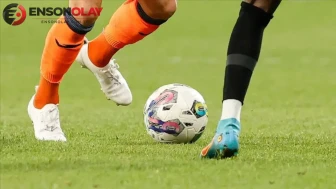 Türkiye Futbol Federasyonu ve Süper Lig Kulüpler Birliği, heyecan verici bir anlaşmaya vardı!