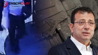 Mahkemede 5 milyon liralık itiraf: CHP'li vekilin şoförü kurye olmuş