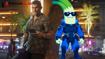 GTA 6 sızıntısını yapan Cyberleek amacını ilk kez açıkladı