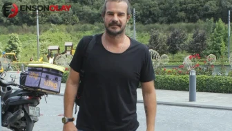 Hakan Hatipoğlu aslen nereli, eşi kim, çocuğu var mı, ne iş yapıyor?