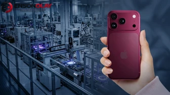 iPhone 18’e büyük zam kapıda: Apple’ın yeni modelinde maliyetler yüzde 38 artabilir