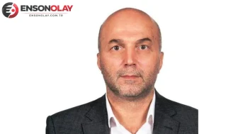 Zonguldak Bülent Ecevit Üniversitesi'nin yeni rektörü Prof. Dr. Ahmet Ulusoy kimdir?