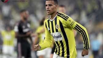 Fenerbahçe Lyon’a elenirse ne olur, Avrupa Ligi’ne mi gider ve Avrupa’dan elenir mi?