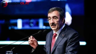 'Tarafların Ortak Çıkarları İçin Hayırlı Bir Anlaşma İmzalandı'