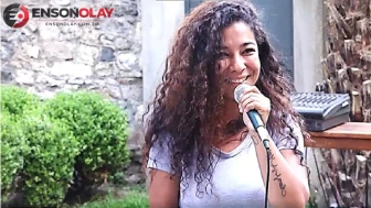 Türk müziğinin genç ve yetenekli ismi Hatice Kaya'nın sıra dışı müzik serüveni!