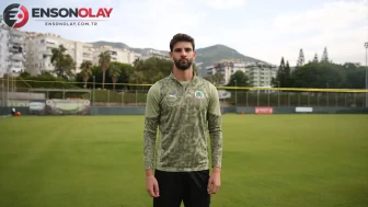 Ümit Akdağ kimdir? Kaç yaşında?