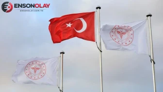 Sağlık Bakanlığı 26 bin 673 personel ve işçi alım ilanı yayımlandı mı, başvurular ne zaman?