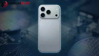 iPhone 18’e 100 dolar zam iddiası Türkiye fiyatını 100 bin TL'yi bulabilir