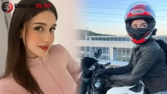 Ceyda Yakova kimdir, kaç yaşındaydı ve ölüm nedeni nedir? Hayatına dair bilinmesi gerekenler