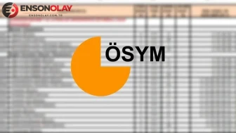 2026 YKS'de devlet üniversitelerindeki kontenjanlar hangi oranda doldu?