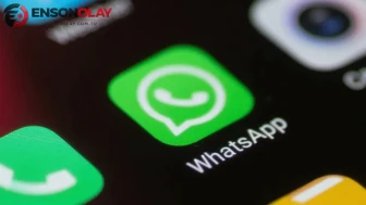 WhatsApp kullanıcı adları resmi olarak kullanıma sunuluyor mu?