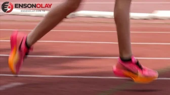 Milli sporcu yerleştirme başvuruları başladı ! Son tarih 24 Ağustos