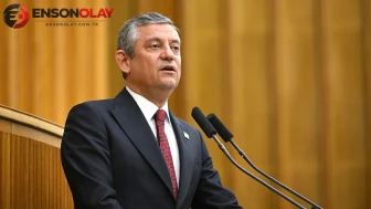 YENİ Parti'nin kongre takvimi belli oldu