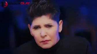Ünlü sanatçı Cansever'in cenazesi için defin işlemi ne zaman ve nerede gerçekleştirilecek?