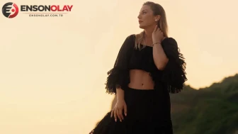 Zeynep Avcı Nasıl Ünlü Oldu? O Ses Almanya Zeynep Avcı Birinci Oldu Mu?