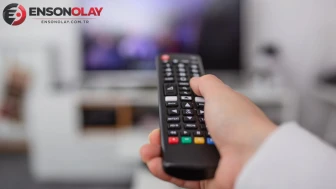 TV kanallarında yeni dönem: 16 Ağustos'ta değişiyor
