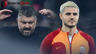 Icardi Lazio transferinde kararsız kaldı: Geleceği hakkında belirsizlik devam ediyor