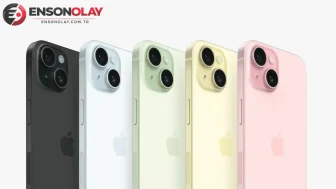 iPhone kullanıcıları için önemli gelişme