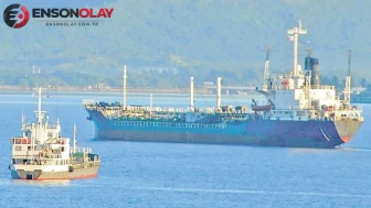 Karadeniz Bölgesi'nde gerginlik artıyor: Durum kritik!