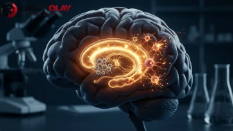 Beynin hafıza merkezinde 50 yaşından sonra dikkat çeken değişim: Alzheimer hastalığının belirtileri neler?