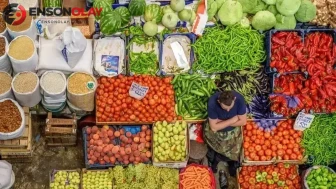 El Nino hava olayının gıda fiyatları üzerindeki etkileri nelerdir?