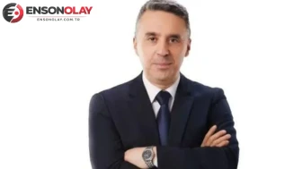 Gökhan Kayış kimdir? Gökhan Kayış kaç yaşında ve nereli?