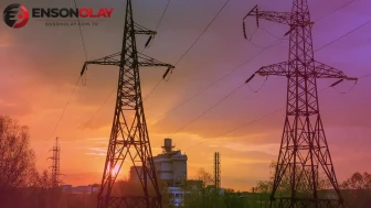 Elektriğe zam mı geliyor?