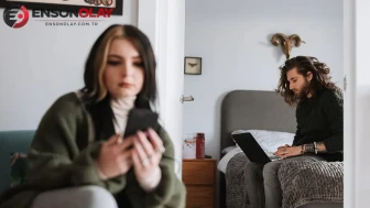 Phubbing nedir ve ilişkiler üzerindeki etkileri nelerdir?