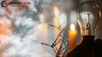 27 Ağustos 2026 elektrikler ne zaman gelecek? İstanbul'da elektrik kesintisi ne zaman bitecek?