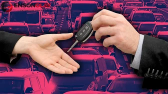 Araç kiralamada yeni dönem başlıyor: Yaş, kilometre ve depozito sınırı geliyor
