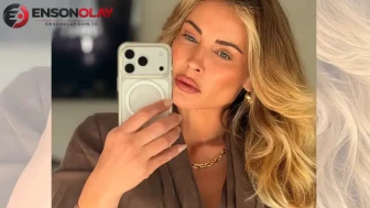 Çiçek Taksi'nin başarılı oyuncusu Gül Gölge'nin gizemli evlilik hayatı!