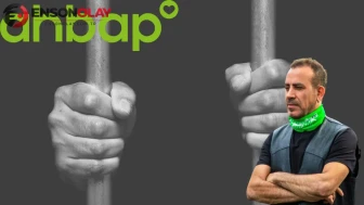 Ahbap Derneği'ne devlet tarafından kayyum atandı, gönüllüler endişeli