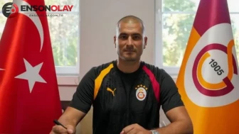 Eren Derdiyok kaç yaşında, aslen nereli, hangi takımlarda oynadı, Galatasaray’da kaç gol attı?