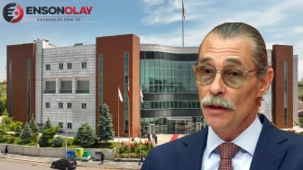 Ünlü oyuncu Erdal Beşikçioğlu'nun gelir açıklaması şaşırttı: Aylık kazancı 2,5 milyon TL olarak belirlendi!