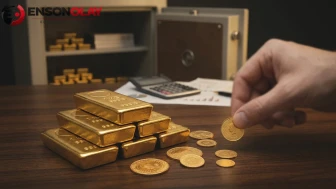 29 Ağustos 2026 tarihinde altın fiyatları rekor seviyede! Gram altın 1.000 TL'yi aşarken, çeyrek altın 4.000 TL'nin üzerine çıktı. Yarım altın ise 8.000 TL'yi geçerek yatırımcıları şaşırttı.