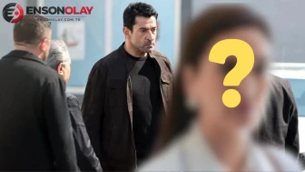 Afra Saraçoğlu gitti, yerine bakın kim geliyor: A.B.İ.'de dengeleri değiştirecek isim