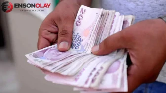 Akaryakıtta yeni zam : Benzine 2 Lira 74 kuruşluk artış