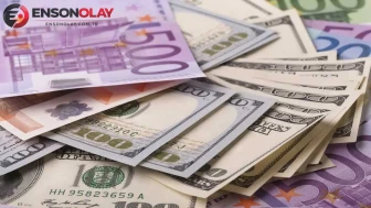 Döviz kurlarında son durum : Dolar ve Euro ne kadar oldu?