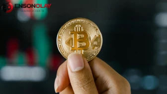 Bitcoin'de kritik gösterge 19 ayın zirvesinde!